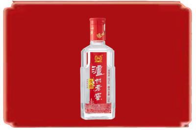 巴彦卓尔乌拉特后旗烟酒回收泸州老窖酒.jpg
